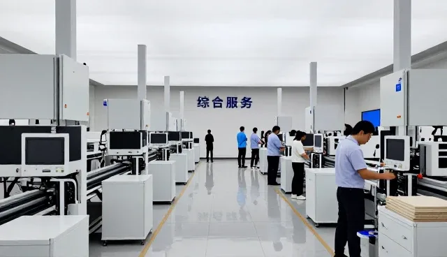 广州市亿泰生物科技有限公司