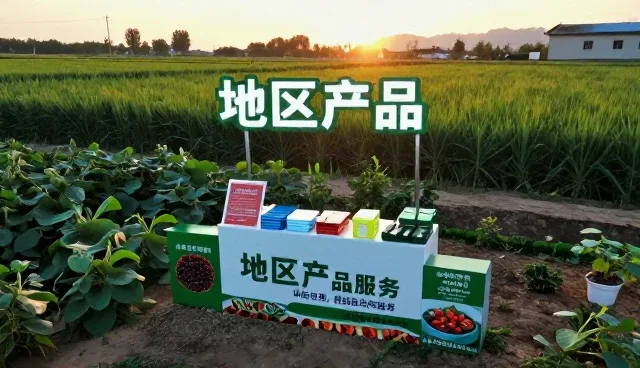 农产品收购流程中的常见问题与应对策略