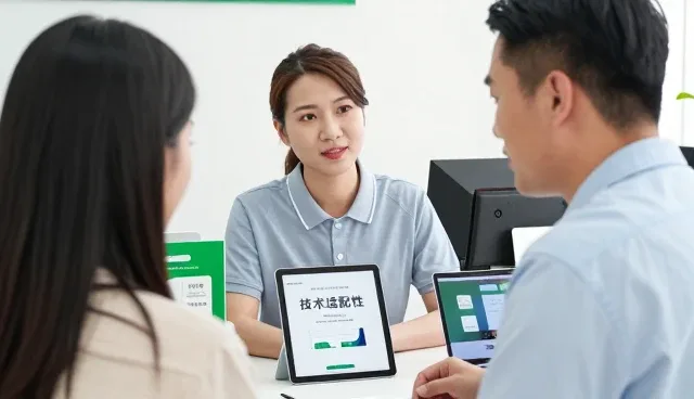 农产品收购渠道供货中的质量把控实践
