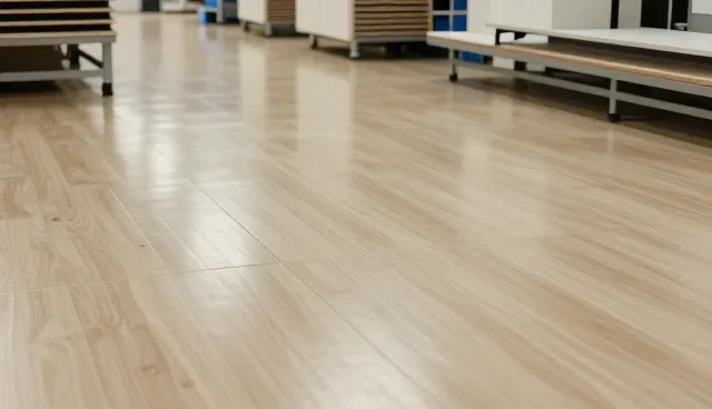技术方案选型需核对哪些关键点