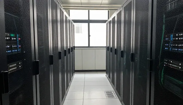 农产品收购中的地区差异与操作建议